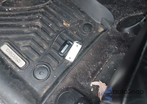 2019 Jeep Grand Cherokee Limited 4X4 z USA, uszkodzony, nr VIN 1C4RJFBG0KC579901